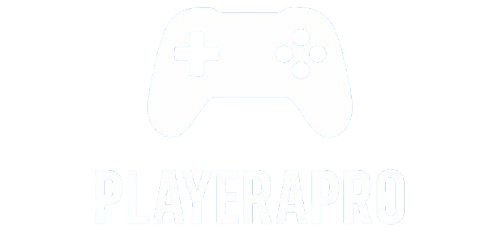 Playerapro