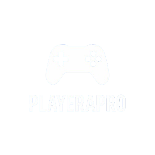 Playerapro